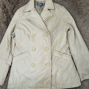 Winter Coat like new